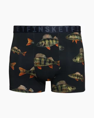Hukka-boxer briefs Perches Coniferous